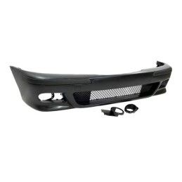 Kit De Carrosserie BMW E39 95-03 Look M5 ABS, Serie 5 E39