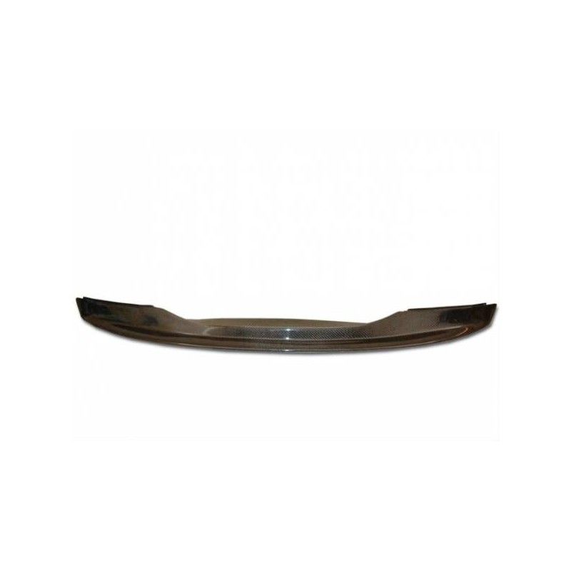 Déflecteur Avant BMW E46 Look M3 CSL Carbone, Serie 3 E46/ M3 Déflecteur Avant BMW E46 Look M3 CSL Carbone, Serie 3 E46/ M3