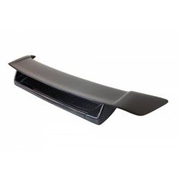 Aileron Nissan 350Z Carbone, Nissan
