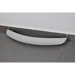 Aileron Porsche 986 Boxster, Boxster