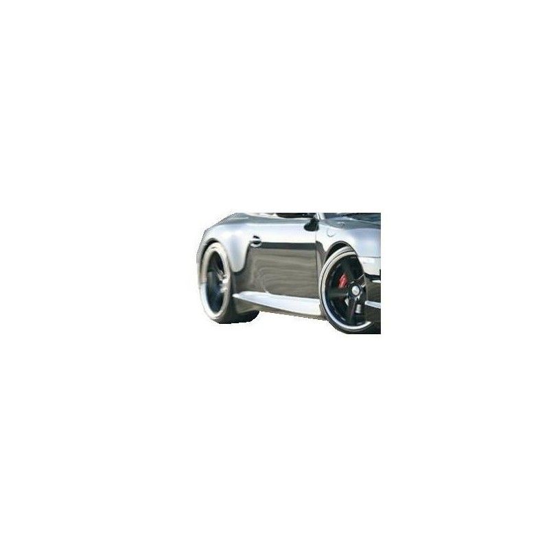 Jupes Porsche 986 Boxster, Boxster Jupes Porsche 986 Boxster, Boxster