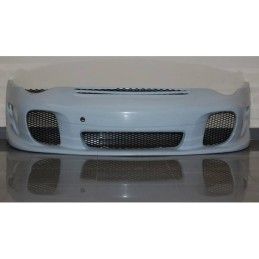 Pare-Choc Avant Porsche 996 2002-2004, 996