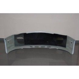 Pare-Choc Avant Porsche 996 2002-2004, 996