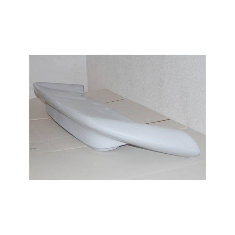 Aileron Porsche 996, 996 Aileron Porsche 996, 996