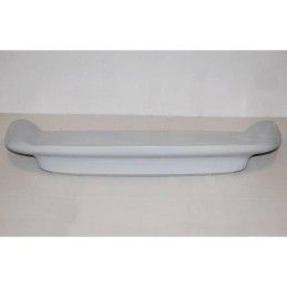 Aileron Porsche 996, 996