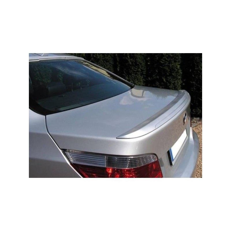 Aileron BMW S5 E60 03-09 ABS, Serie 5 E60/ E61 Aileron BMW S5 E60 03-09 ABS, Serie 5 E60/ E61