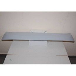 Aileron Renault Megane 09, Renault