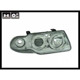 Phare Avant Yeux D'Ange Opel Astra F '95, Opel