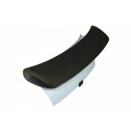 Malle Arrière En Fibre Porsche 996 97-2004 look GT2 Avec Aileron Carbone, 996