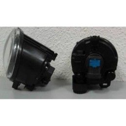 Phare Antibrouillard BMW E92, E93(Tcb6185), F10(Tcb1013) Y F30(Tcbf3011), Bmw