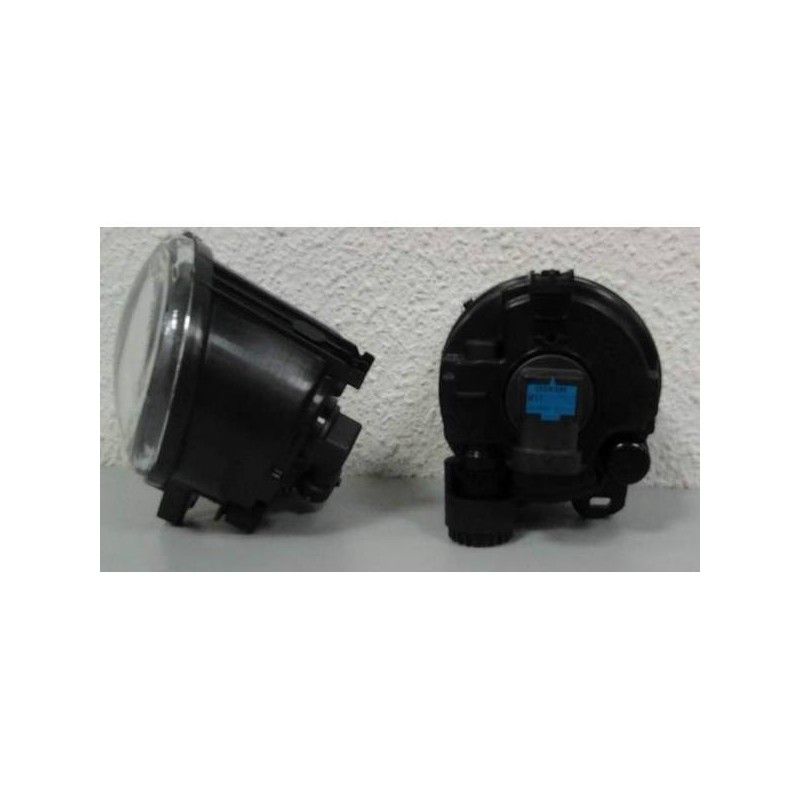 Phare Antibrouillard BMW E92, E93(Tcb6185), F10(Tcb1013) Y F30(Tcbf3011), Bmw Phare Antibrouillard BMW E92, E93(Tcb6185), F10(Tcb1013) Y F30(Tcbf3011), Bmw
