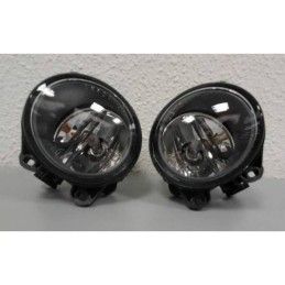 Phare Antibrouillard BMW E92, E93(Tcb6185), F10(Tcb1013) Y F30(Tcbf3011), Bmw