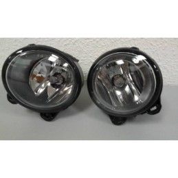 Phare Antibrouillard BMW E92, E93(Tcb6185), F10(Tcb1013) Y F30(Tcbf3011), Bmw