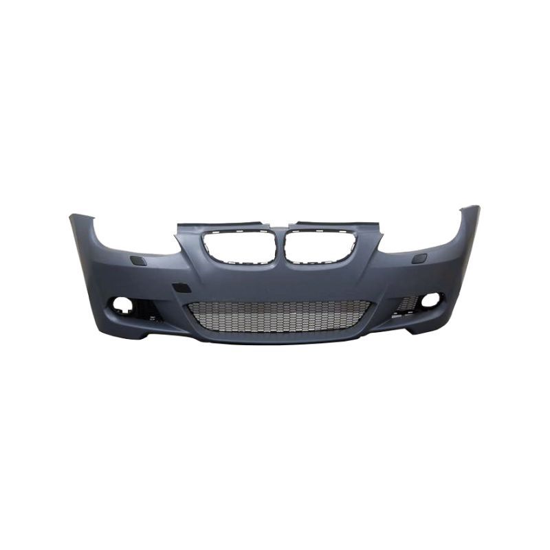 Pare-Choc Avant BMW E92 / E93 06-09 Tipo M-Tech ABS, Serie 3 E92/ E93/ M3 Pare-Choc Avant BMW E92 / E93 06-09 Tipo M-Tech ABS, Serie 3 E92/ E93/ M3