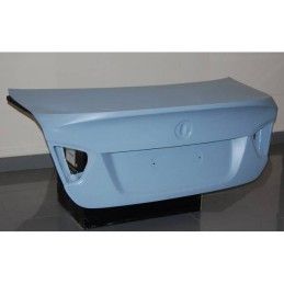 Malle Arrière BMW E90 2005-2008 CSL, Serie 3 E90/ E91