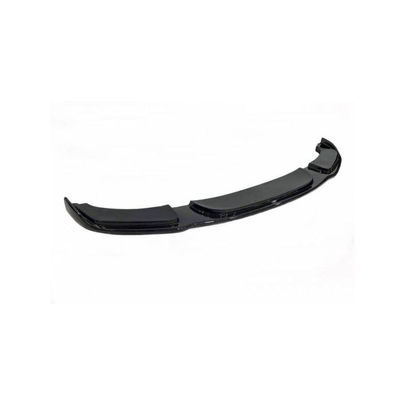 Déflecteur Avant BMW F10/ F11 10-12 M-Tech Carbone, Serie 5 F10/ F11 Déflecteur Avant BMW F10/ F11 10-12 M-Tech Carbone, Serie 5 F10/ F11