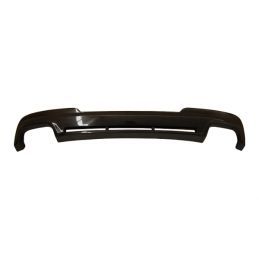 Diffuseur Arrière Carbone BMW F10 / F11 10-16 Look M, Serie 5 F10/ F11
