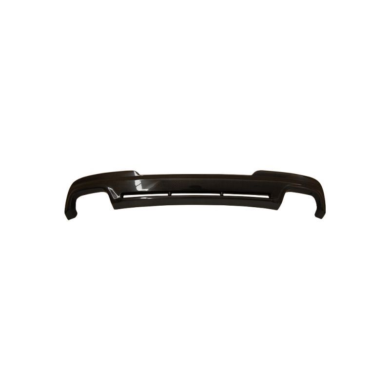 Diffuseur Arrière Carbone BMW F10 / F11 10-16 Look M, Serie 5 F10/ F11 Diffuseur Arrière Carbone BMW F10 / F11 10-16 Look M, Serie 5 F10/ F11