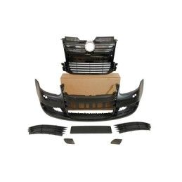 Pare-Choc Avant Volkswagen Golf 5 R32, Volkswagen