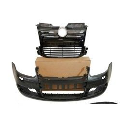 Pare-Choc Avant Volkswagen Golf 5 R32, Volkswagen