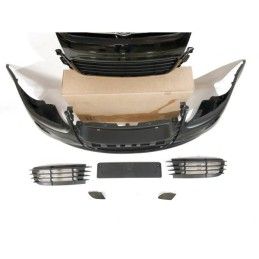 Pare-Choc Avant Volkswagen Golf 5 R32, Volkswagen