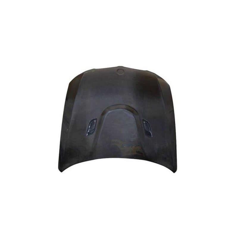 Capot Carbone BMW E90 / E91 LCI 2009 Look M3, Serie 3 E90/ E91 Capot Carbone BMW E90 / E91 LCI 2009 Look M3, Serie 3 E90/ E91