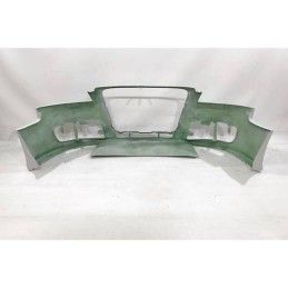 Pare-Choc Avant Audi A4 B6 Cabrio 01-05, A4/S4 B6 - 8H CABRIO
