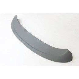 Aileron Volkswagen Golf 6 GTI, golf 6