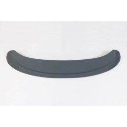 Aileron Volkswagen Golf 6 GTI, golf 6
