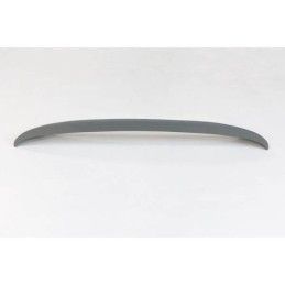 Aileron Volkswagen Golf 6 GTI, golf 6