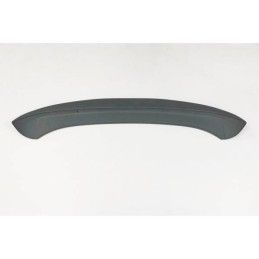 Aileron Volkswagen Golf 6 GTI, golf 6