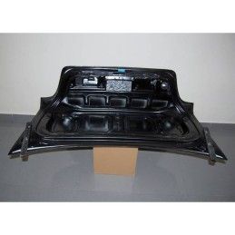 Malle Arrière Carbone BMW E39 95-03 CSL, Serie 5 E39