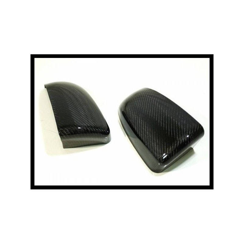 Carcasse Carbone BMW E70/E71 2007-2014, X6 E71/ E72 Carcasse Carbone BMW E70/E71 2007-2014, X6 E71/ E72