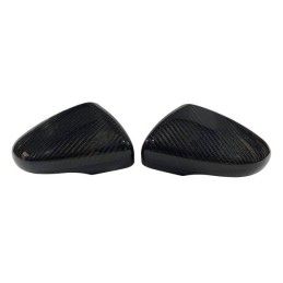 Carcasse Carbone Volkswagen Golf 6, golf 6