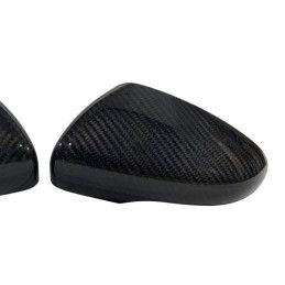Carcasse Carbone Volkswagen Golf 6, golf 6