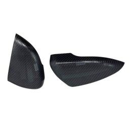 Carcasse Carbone Volkswagen Golf 6, golf 6
