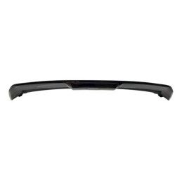 Aileron Ford Focus ST 2012-2018 Noir brillant, Ford