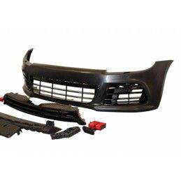 Kit De Carrosserie Volkswagen Scirocco R 2008-2013, Volkswagen