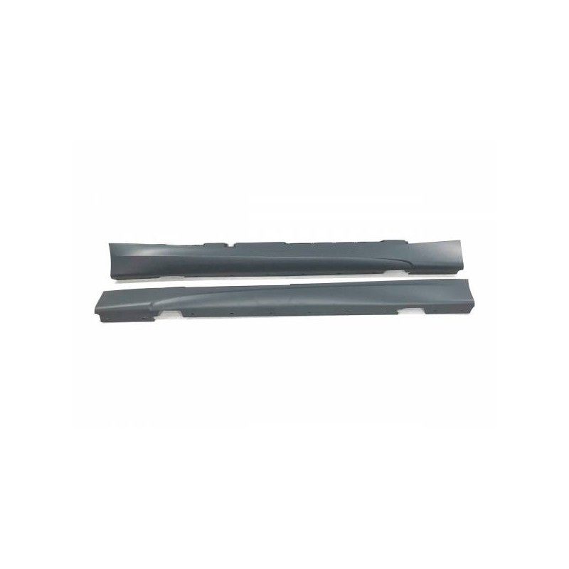 Jupes BMW E87 5P Look M-Tech 05-11, Serie 1 E81/ E82/ E87/ E88 Jupes BMW E87 5P Look M-Tech 05-11, Serie 1 E81/ E82/ E87/ E88