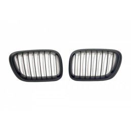 Calandre BMW E53 99-03, X6 E71/ E72