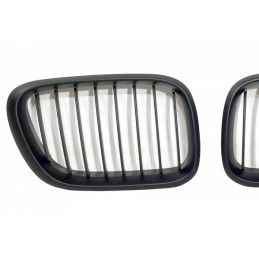 Calandre BMW E53 99-03, X6 E71/ E72