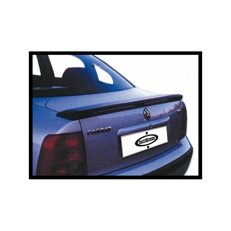 Aileron Volkswagen Passat 96-00, Volkswagen Aileron Volkswagen Passat 96-00, Volkswagen