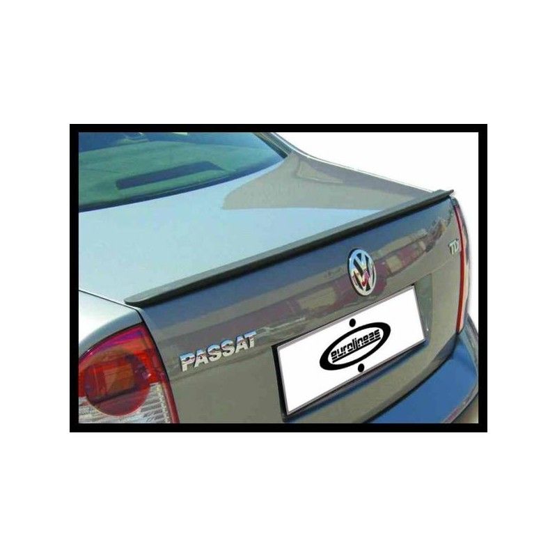 Aileron Volkswagen Passat 01, Volkswagen Aileron Volkswagen Passat 01, Volkswagen