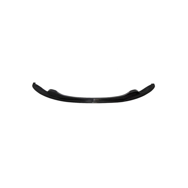 Déflecteur Avant BMW E82,E88 2012 M1 Carbone, Serie 1 E81/ E82/ E87/ E88 Déflecteur Avant BMW E82,E88 2012 M1 Carbone, Serie 1 E81/ E82/ E87/ E88