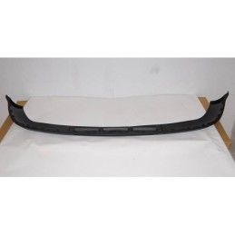 Spoiler Avant Volkswagen Golf 4, Golf 4