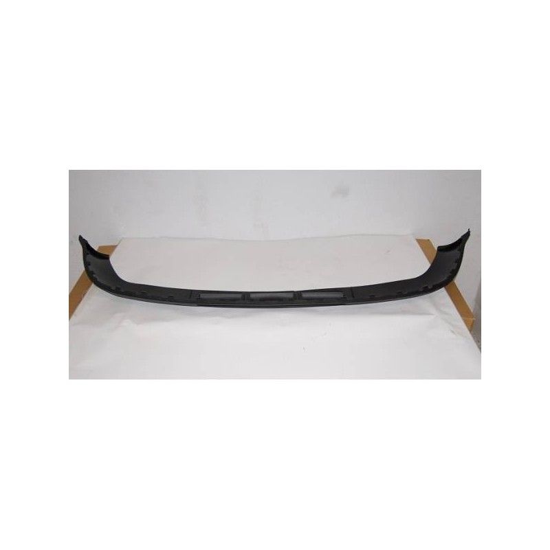 Spoiler Avant Volkswagen Golf 4, Golf 4 Spoiler Avant Volkswagen Golf 4, Golf 4