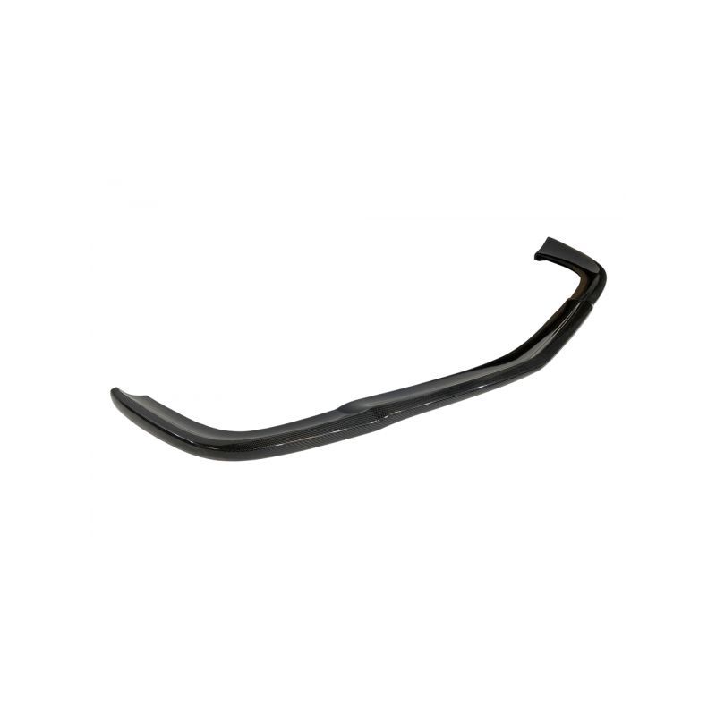 Déflecteur Avant Mercedes W211 Look AMG E63 07-09 Carbone, Classe E W211 Déflecteur Avant Mercedes W211 Look AMG E63 07-09 Carbone, Classe E W211