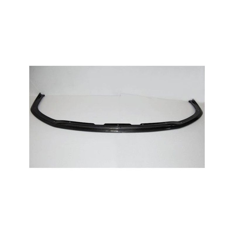 Déflecteur Avant Subaru Impreza 12 Gvf Carbone, Subaru Déflecteur Avant Subaru Impreza 12 Gvf Carbone, Subaru