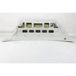 Malle Arrière BMW E46 99-05 2P / E46 Look CSL II, Serie 3 E46/ M3