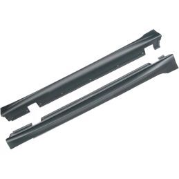 Kit De Carrosserie BMW E61 Look M-Tech ABS, Serie 5 E60/ E61